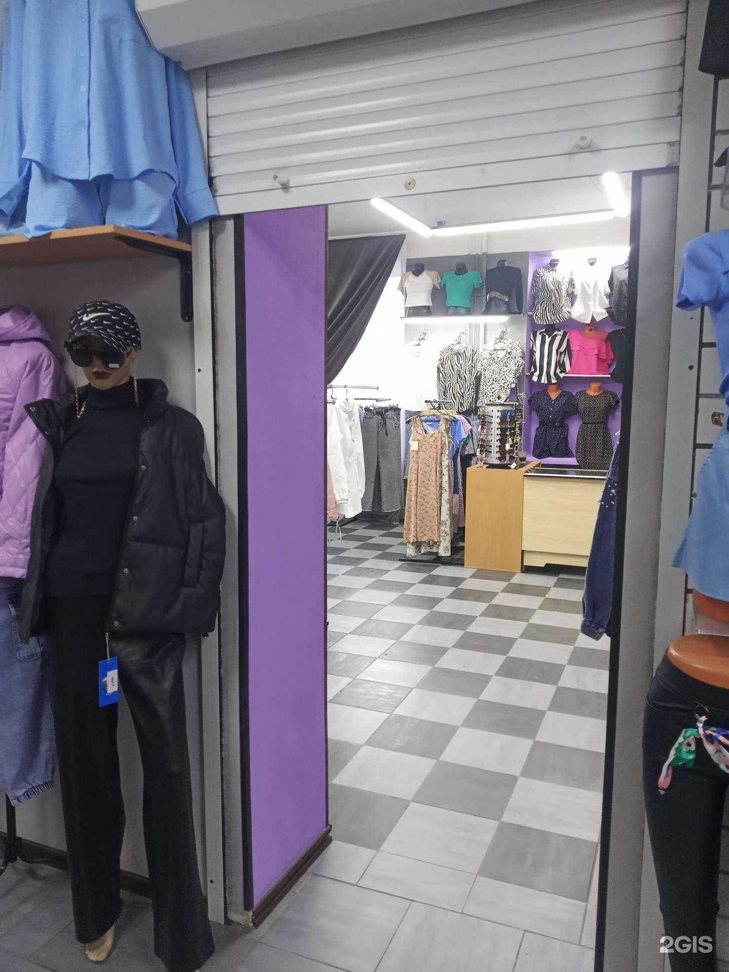 Отзывы на компанию Versales в Ковдоре c фото