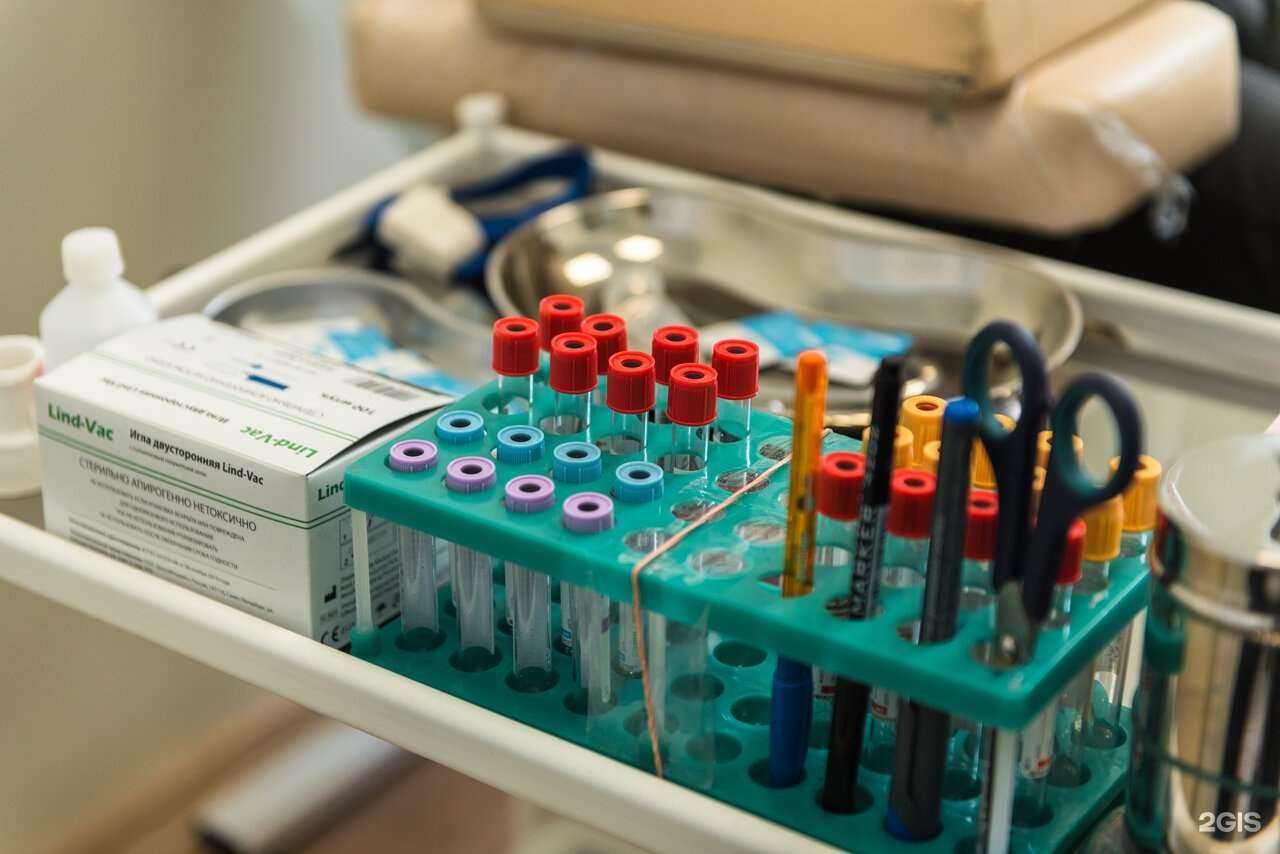 Отзывы на компанию Гармония в Уфе c фото