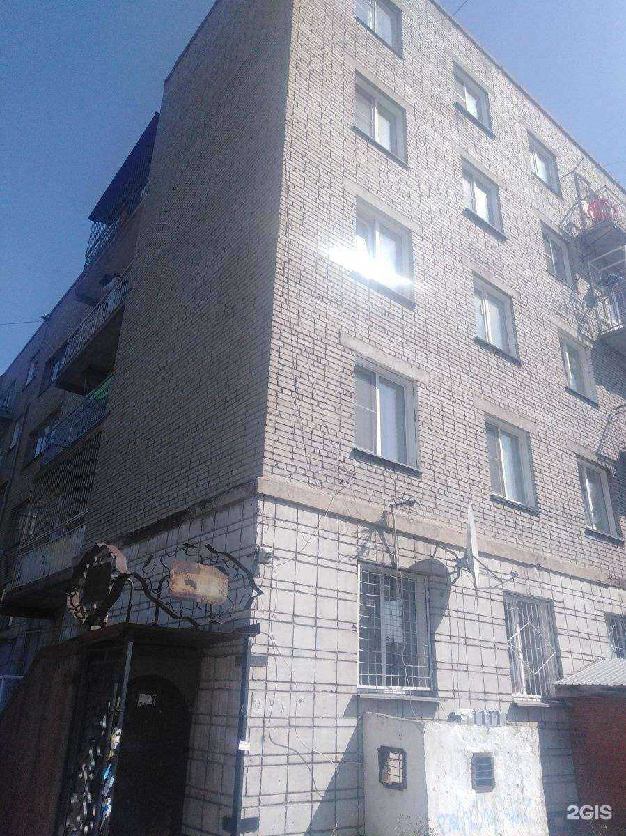 Отзывы на компанию Автокомпания услуг кранов, самогрузов и негабаритных грузов в Новосибирске c фото - фотография 2 из 2