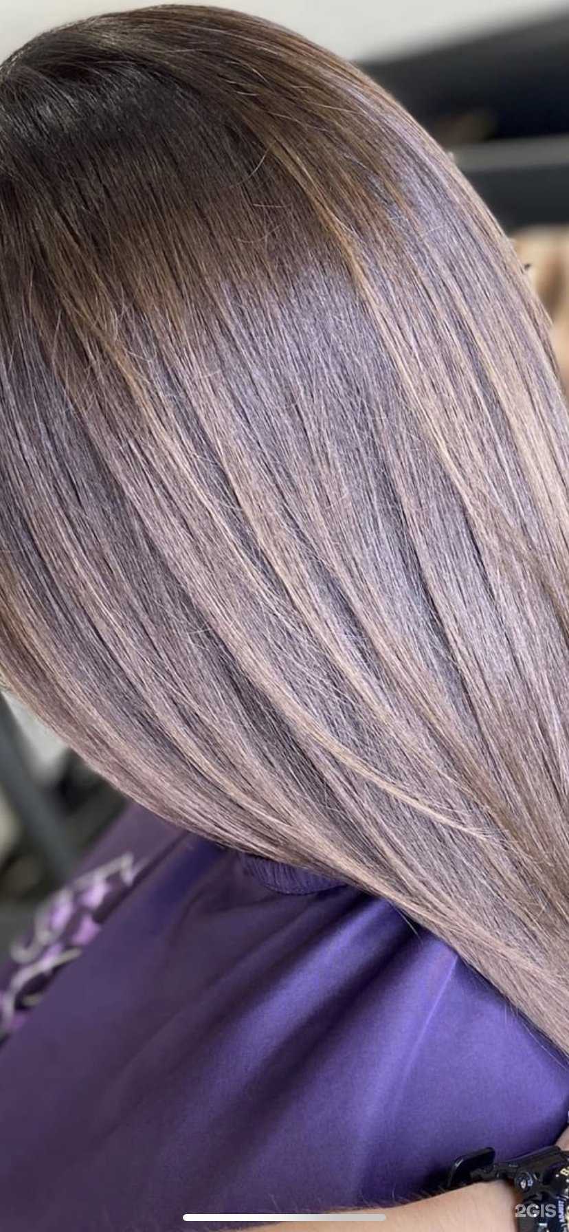 Отзывы на компанию ZimaLeto в Костроме c фото