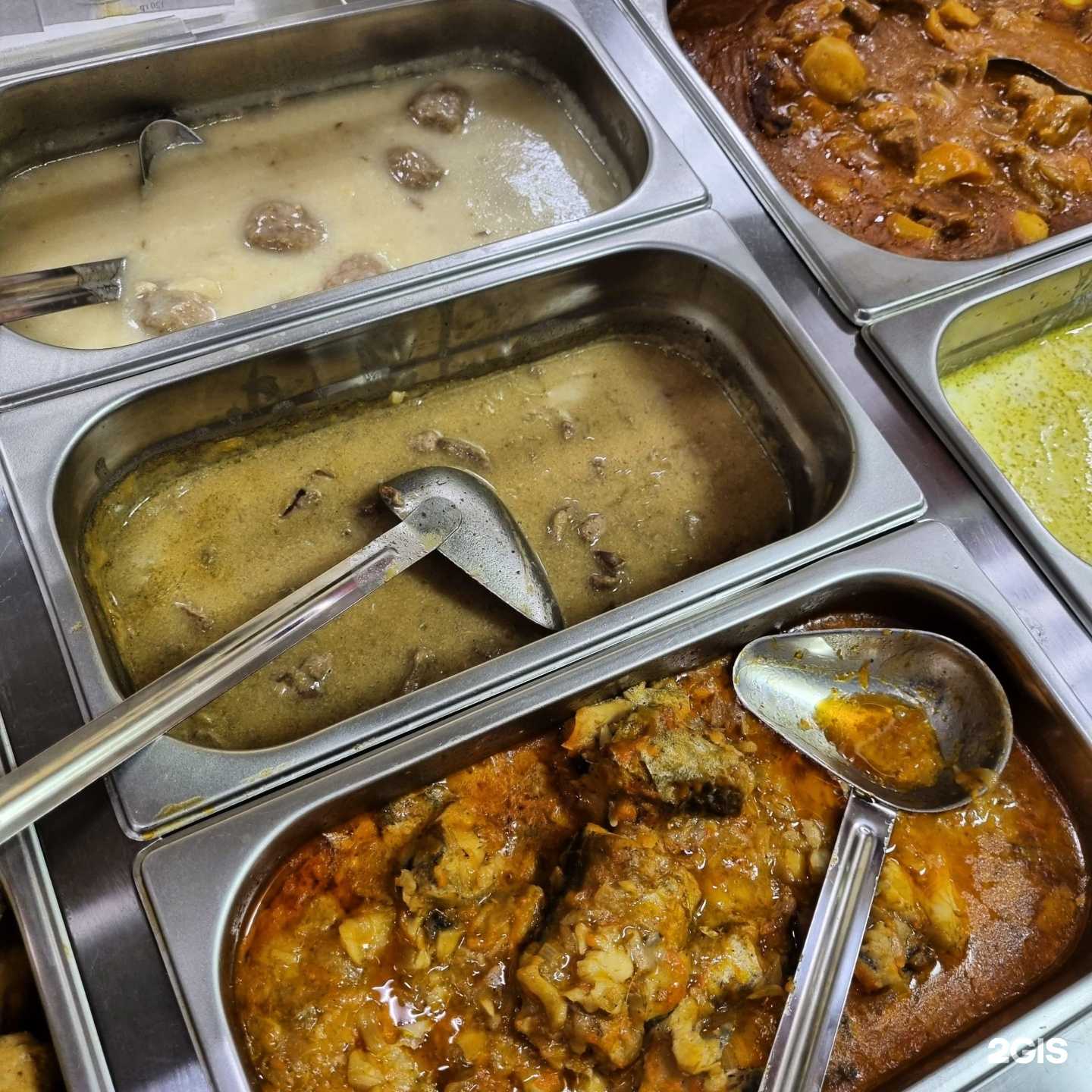 Отзывы на компанию Престиж в г. Ярославль c фото