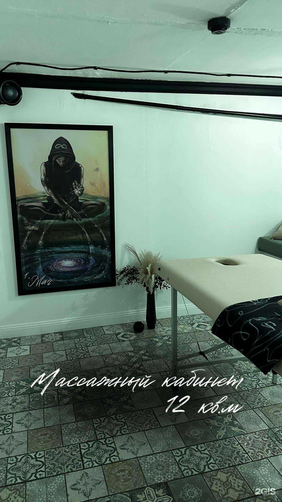 Отзывы на компанию Пространство RePar в г. Иркутск c фото