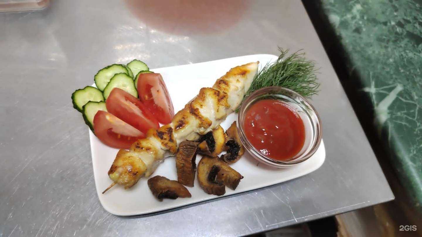 Отзывы на компанию Мюнхен в г. Норильск c фото