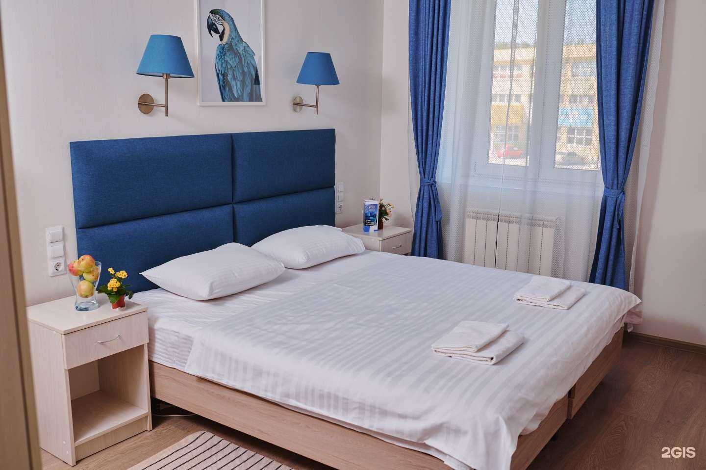 Отзывы на компанию Zb Hotels Айсберг Саратов в г. Саратов c фото