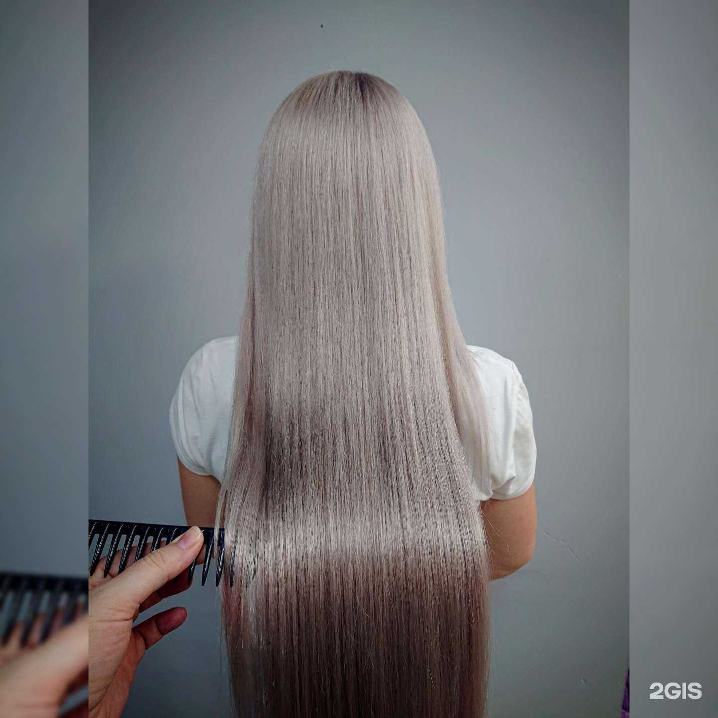 Отзывы на компанию Кристина в Краснодаре c фото