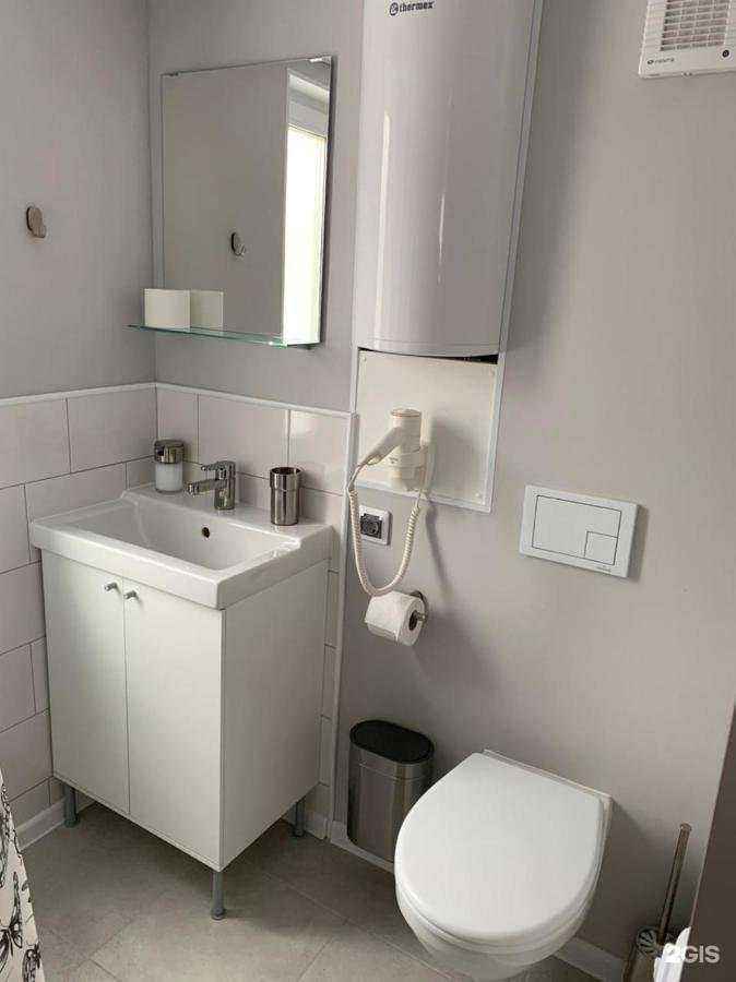 Отзывы на компанию Лапландия в Кандалакше c фото