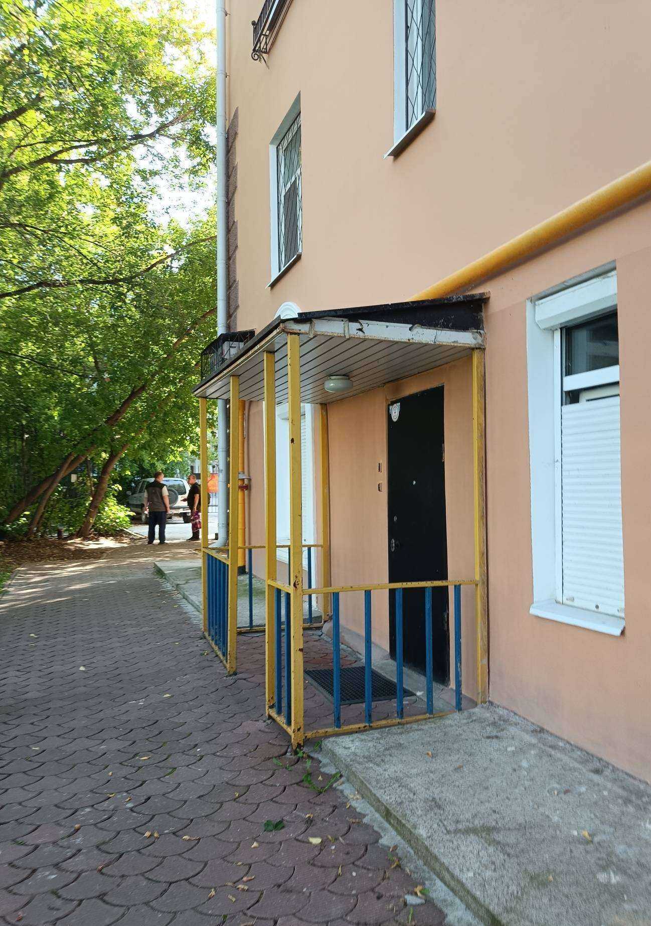 Отзывы на компанию Энергокомплект-Сервис в г. Пермь c фото