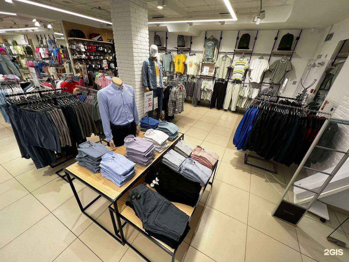 Отзывы на компанию Бельетаж в Кирове-Чепецке c фото