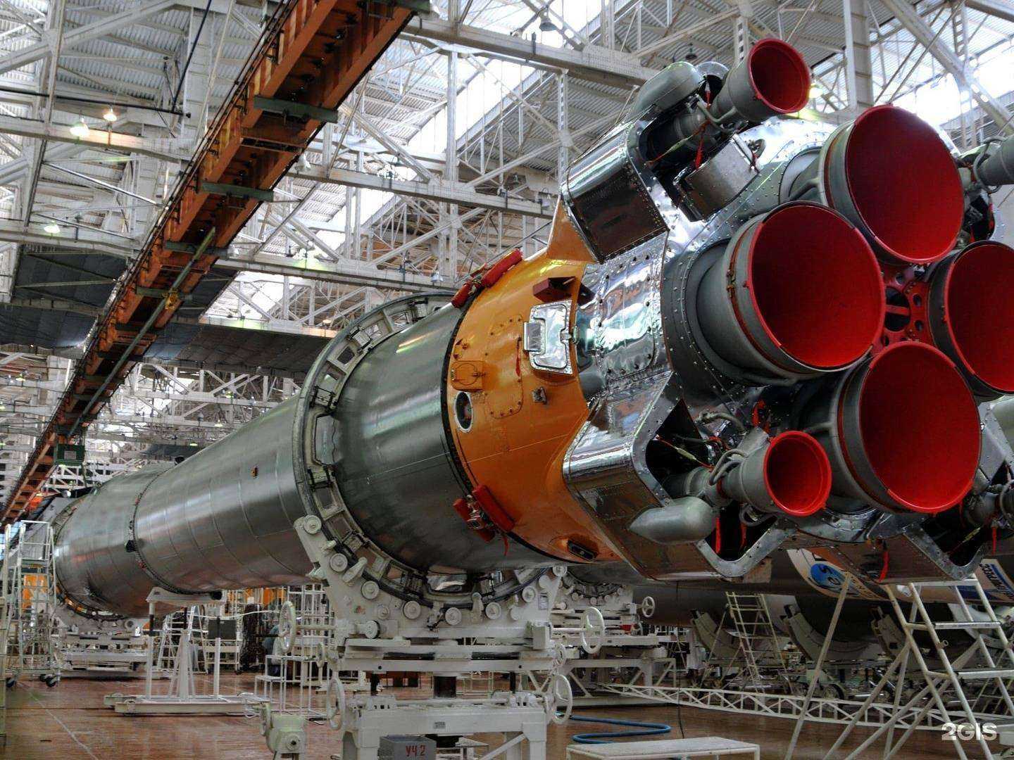 Отзывы на компанию Аскон-Самара в Самаре c фото