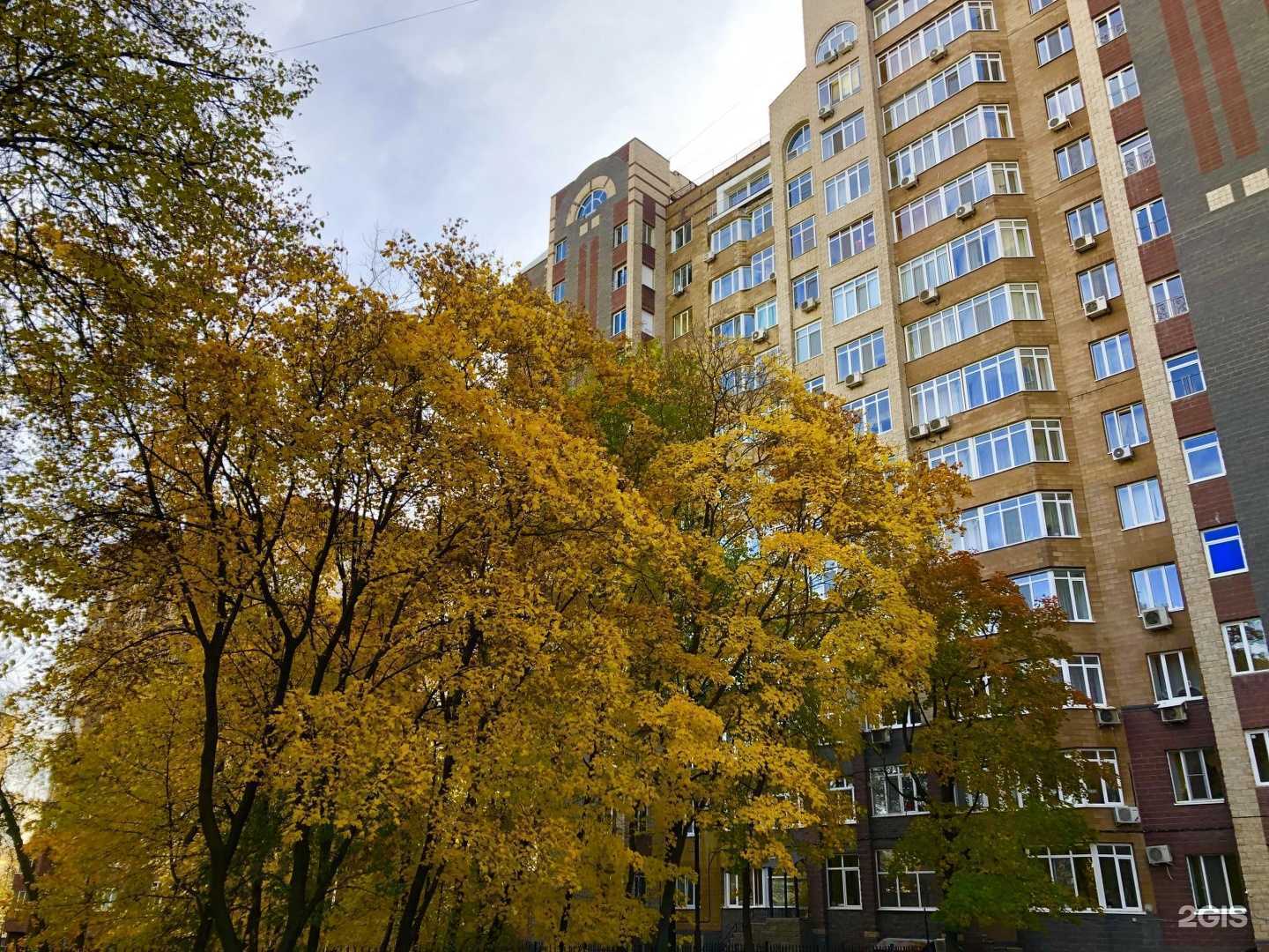 Отзывы на компанию Системы Комплексной Безопасности в Уфе c фото