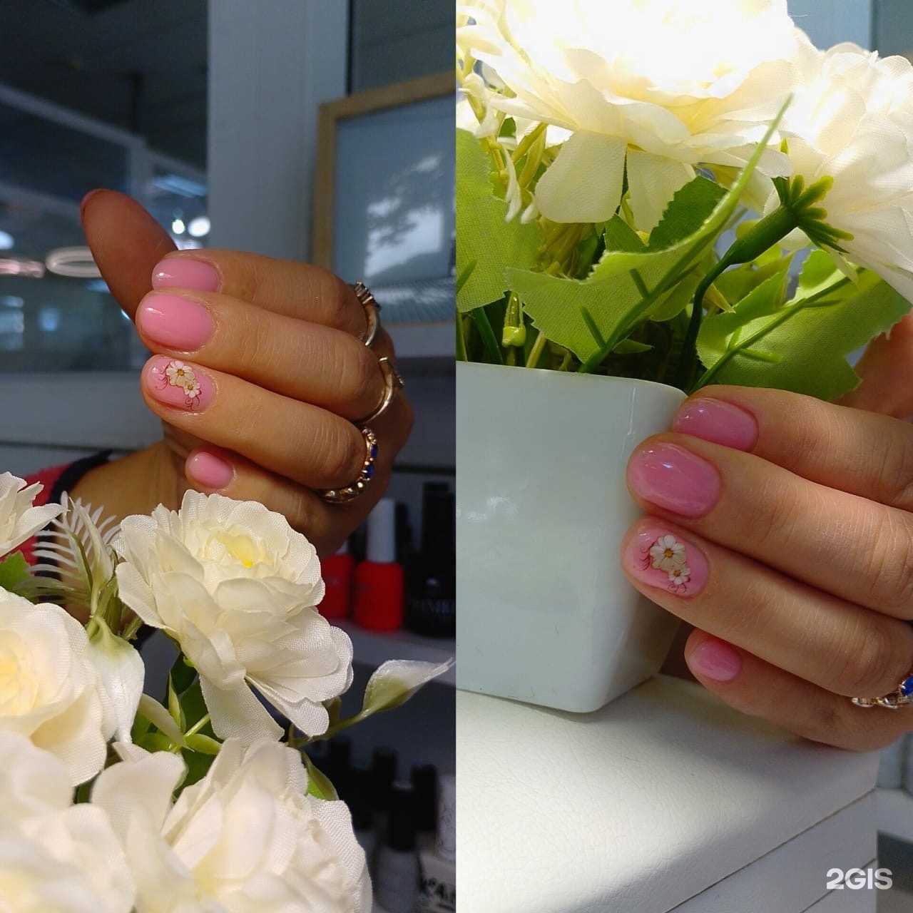 Отзывы на компанию Люби себя в Елабуге c фото