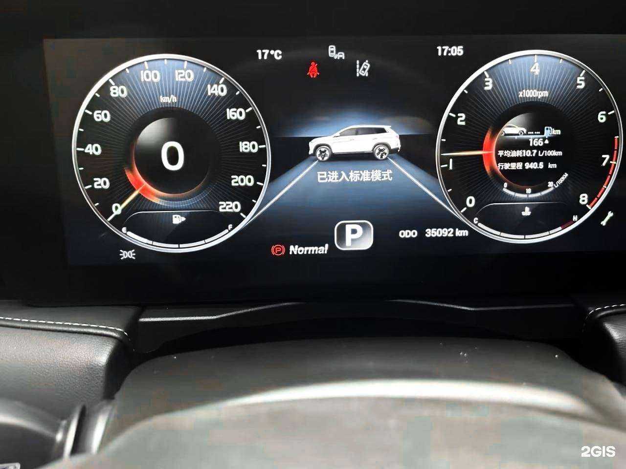 Отзывы на компанию Автоимпорт в Владивостоке c фото