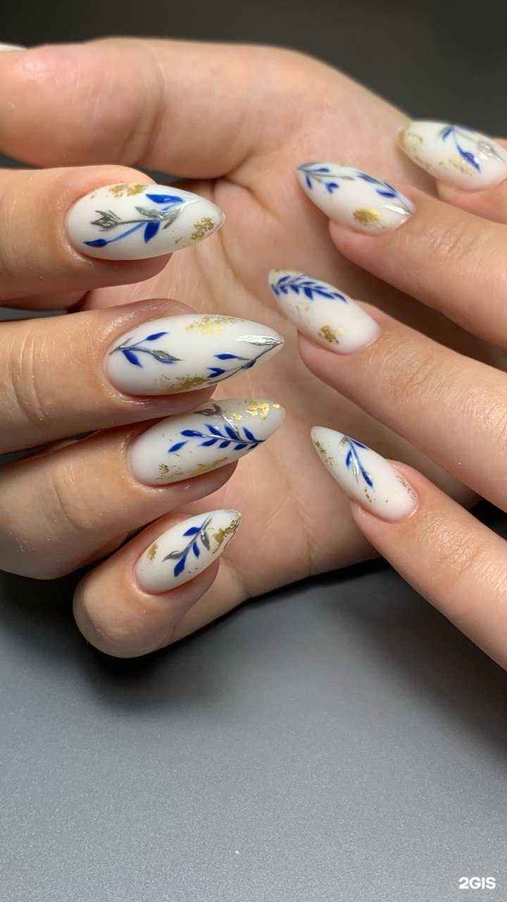 Отзывы на компанию Креатив в Сочи c фото