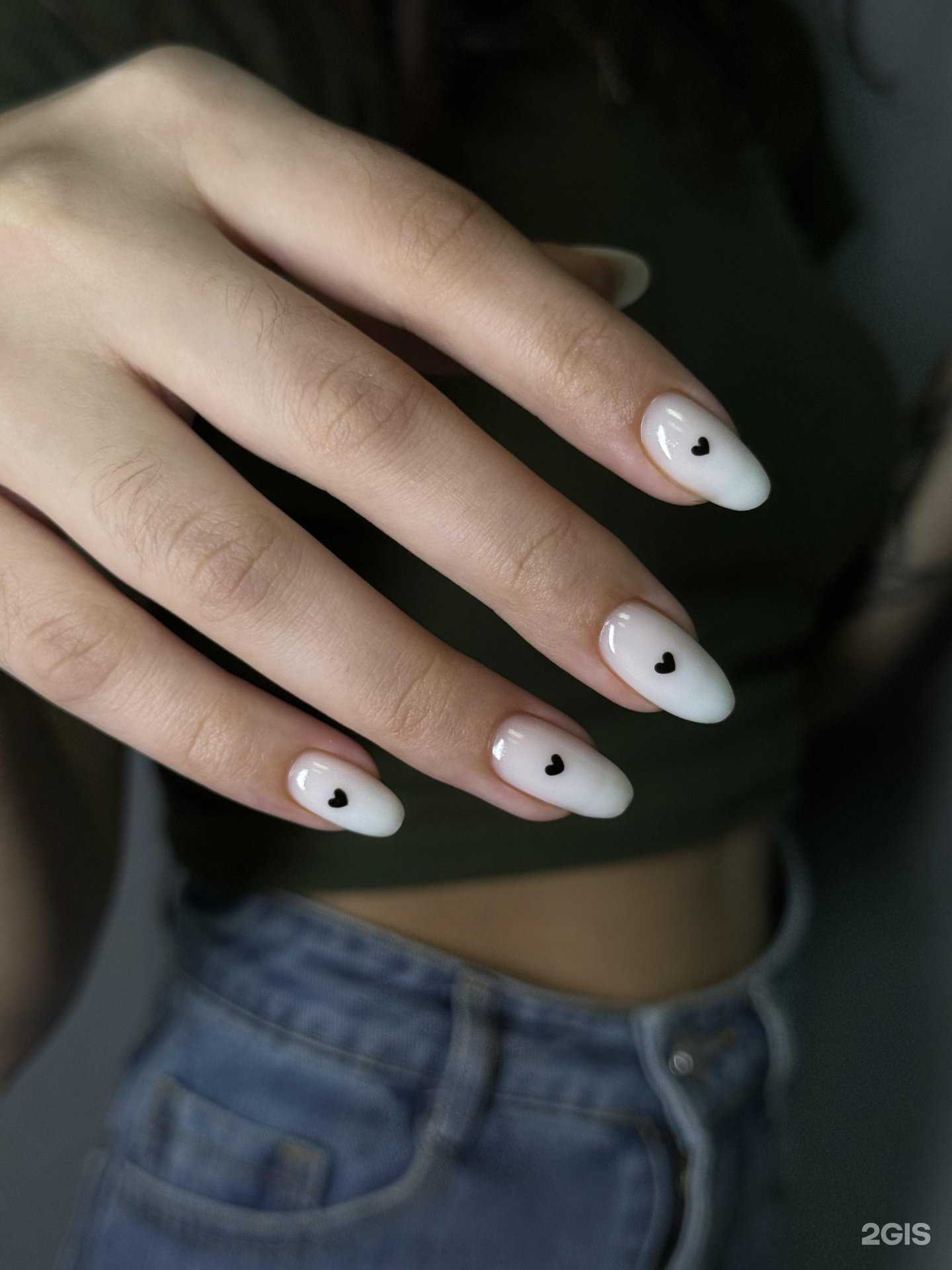 Отзывы на компанию яжеВика в Энгельсе c фото