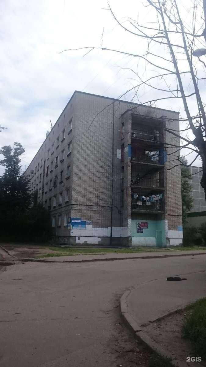 Отзывы на компанию Мастерская по ремонту обуви в Калининграде c фото - фотография 2 из 2