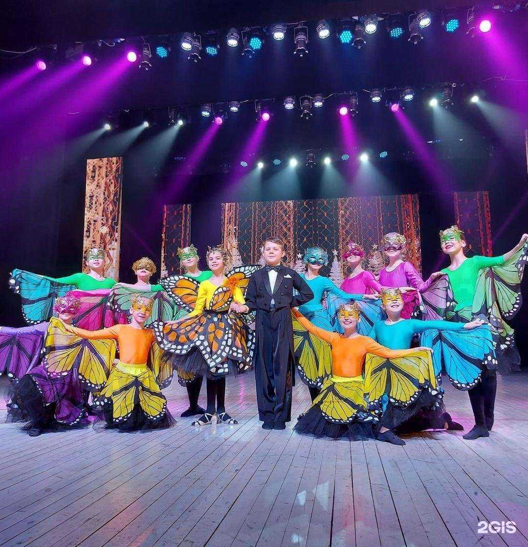 Отзывы на компанию Солнцеклеш в Чебоксарах c фото