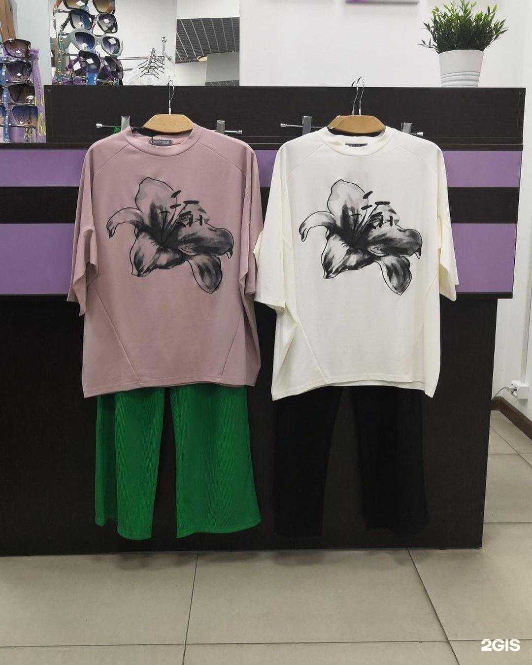 Отзывы на компанию Ciao Bella в Самаре c фото