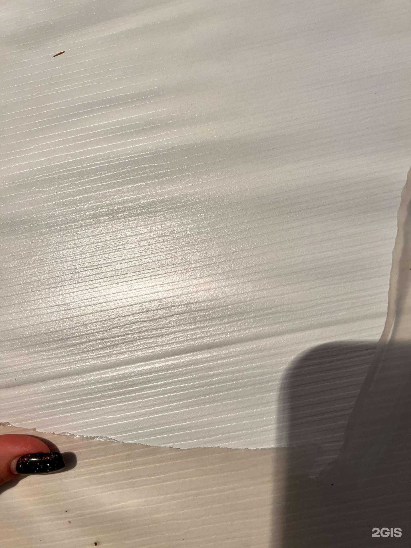 Отзывы на компанию Дубрава Сибирь в г. Новосибирск c фото