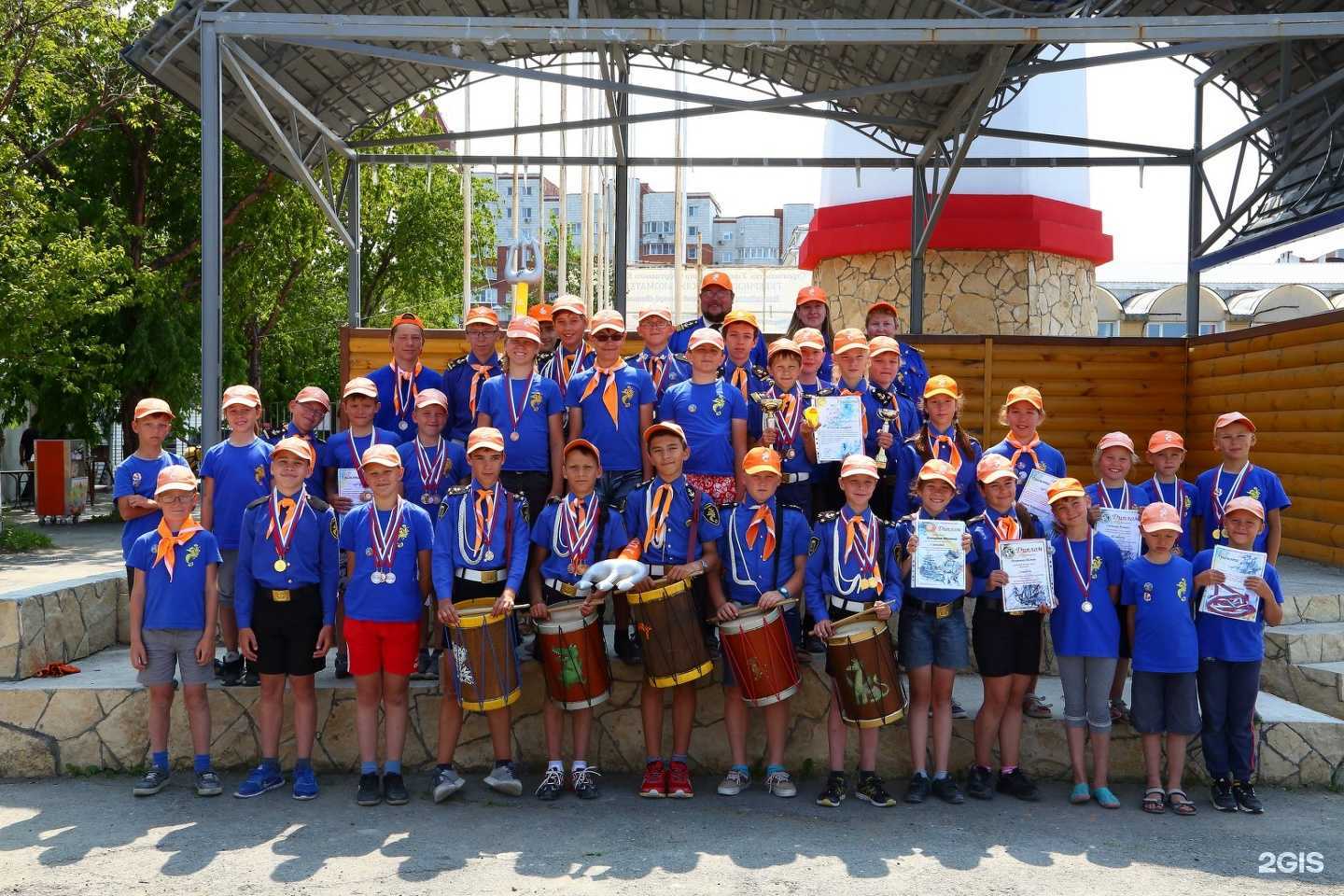 Отзывы на компанию Флагман в Екатеринбурге c фото