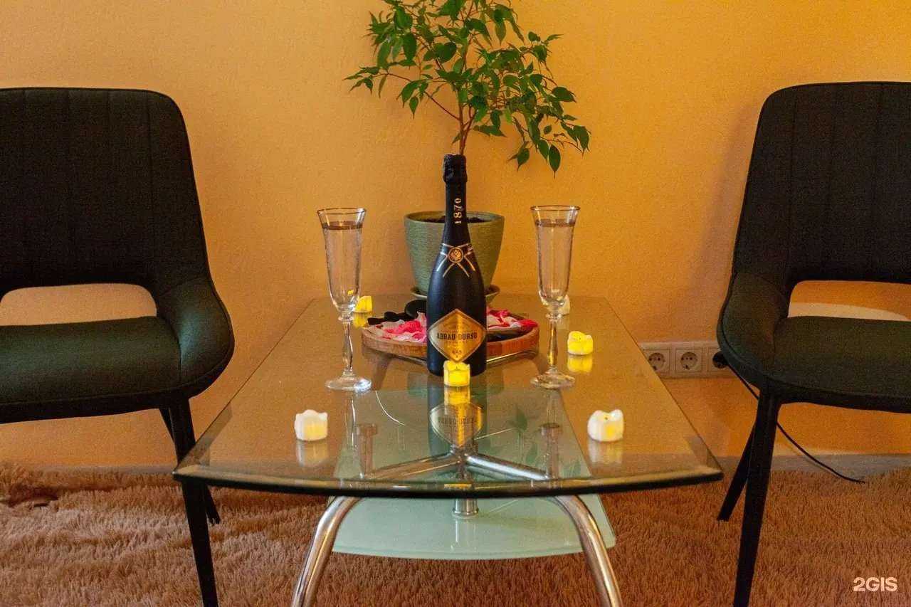 Отзывы на компанию Виэль в Краснодаре c фото