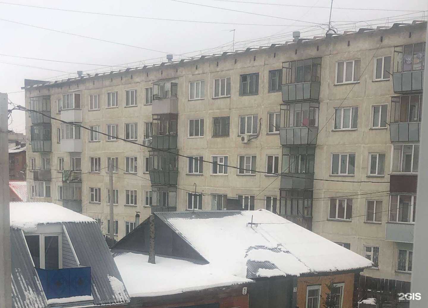 Отзывы на компанию Живая вода в Бердске c фото - фотография 2 из 2