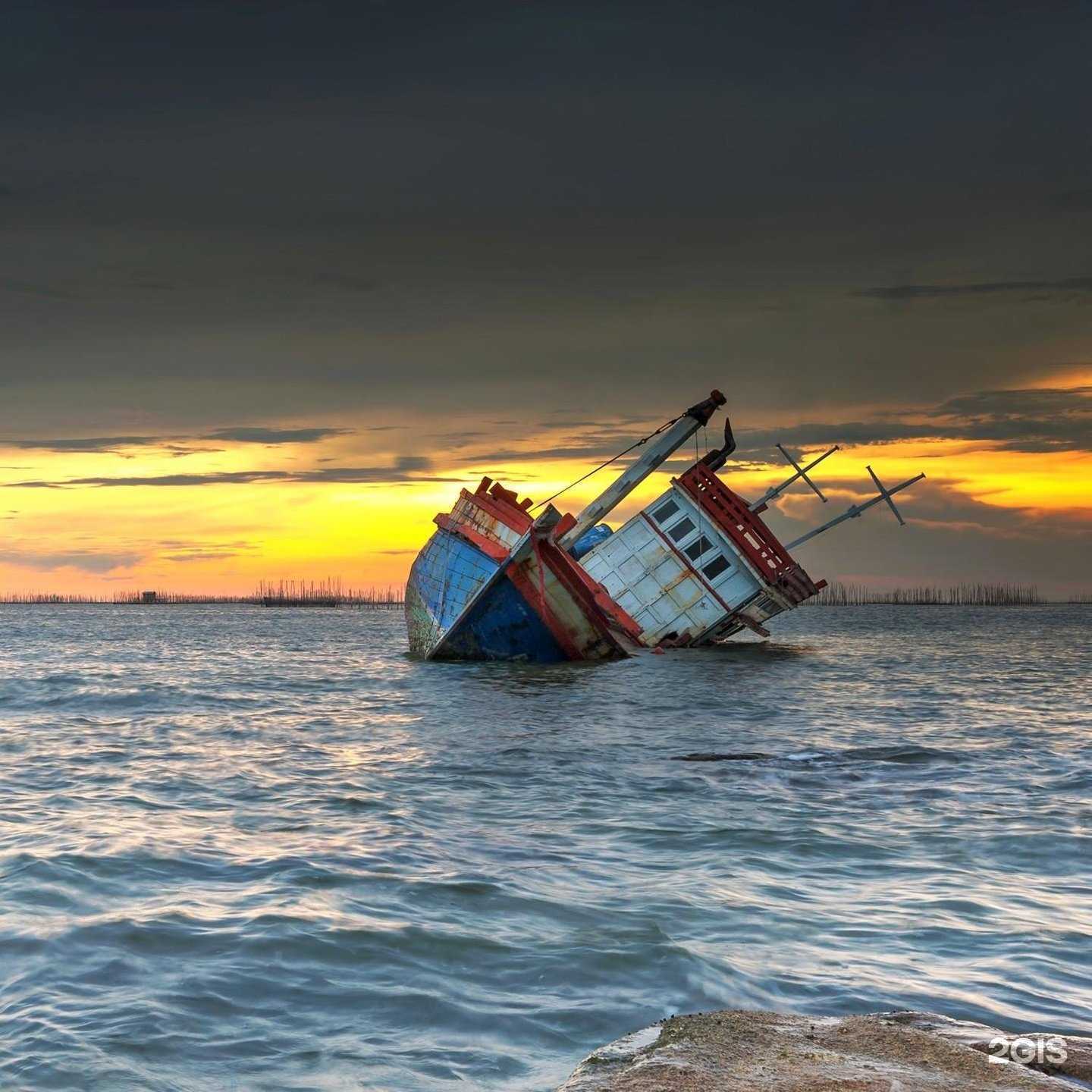Отзывы на компанию Инок тм в г. Петрозаводск c фото