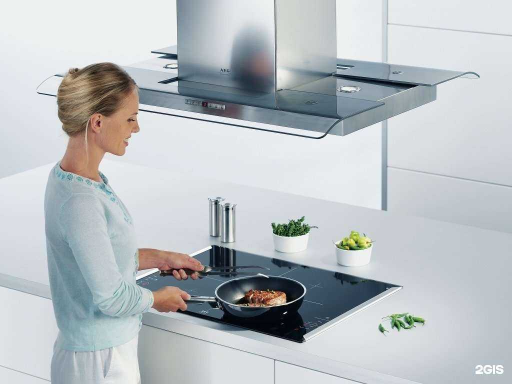 Отзывы на компанию Рбт-сервис74 в г. Челябинск c фото