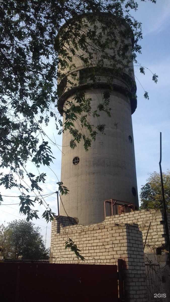 Отзывы на компанию Boston Technic в Волгограде c фото - фотография 2 из 2