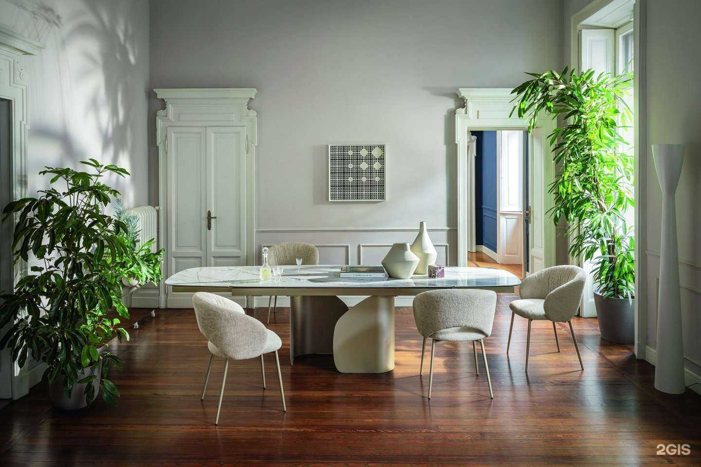 Отзывы на компанию Долис в г. Калининград c фото