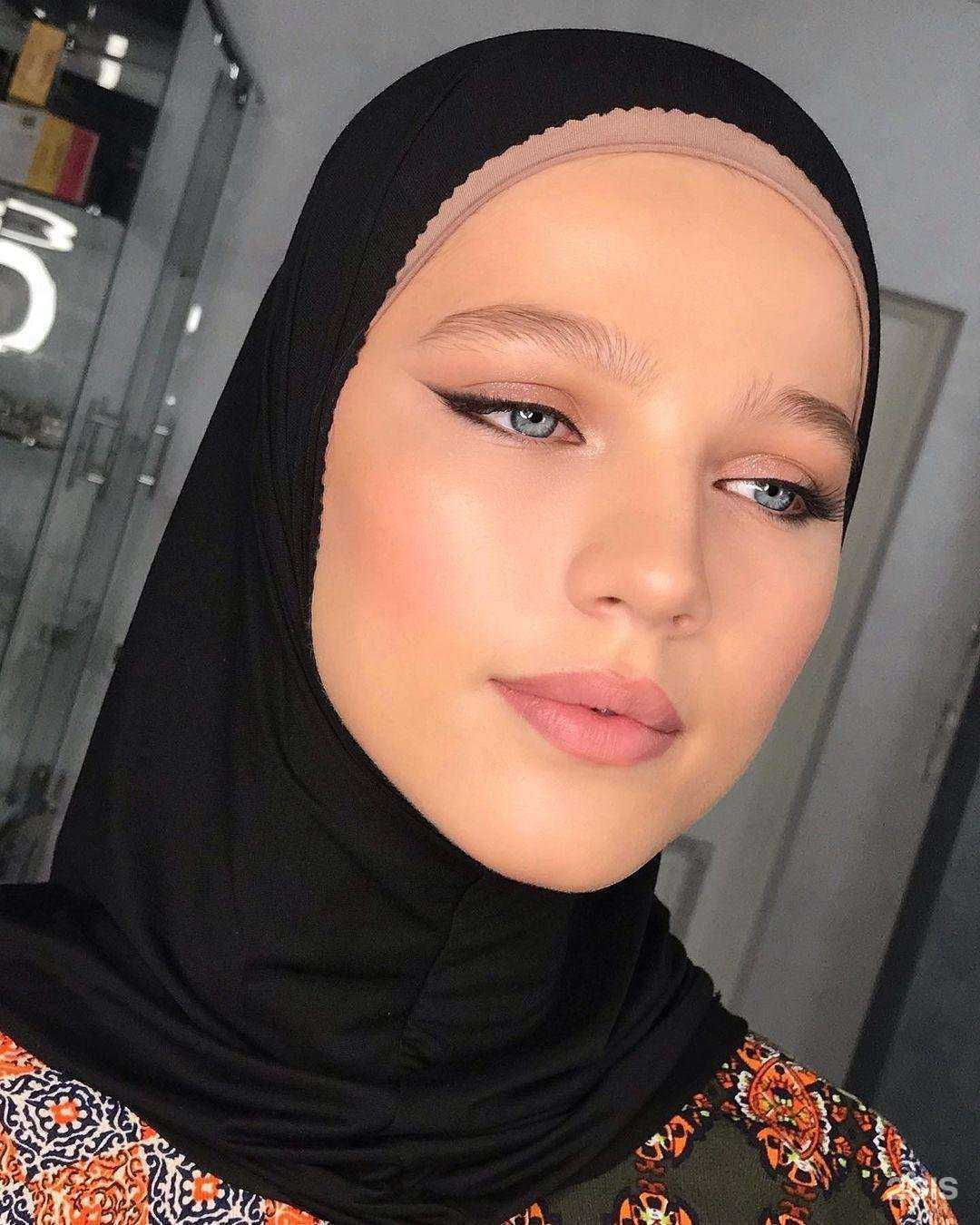 Отзывы на компанию Эдельвейс Бьюти в г. Черкесск c фото