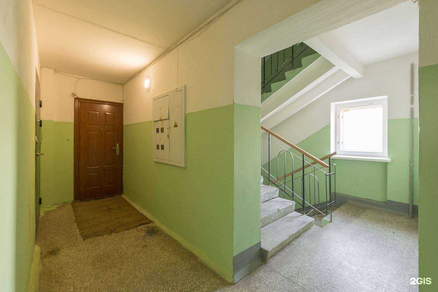 Отзывы на компанию Царская мебель в Казани c фото - фотография 2 из 2