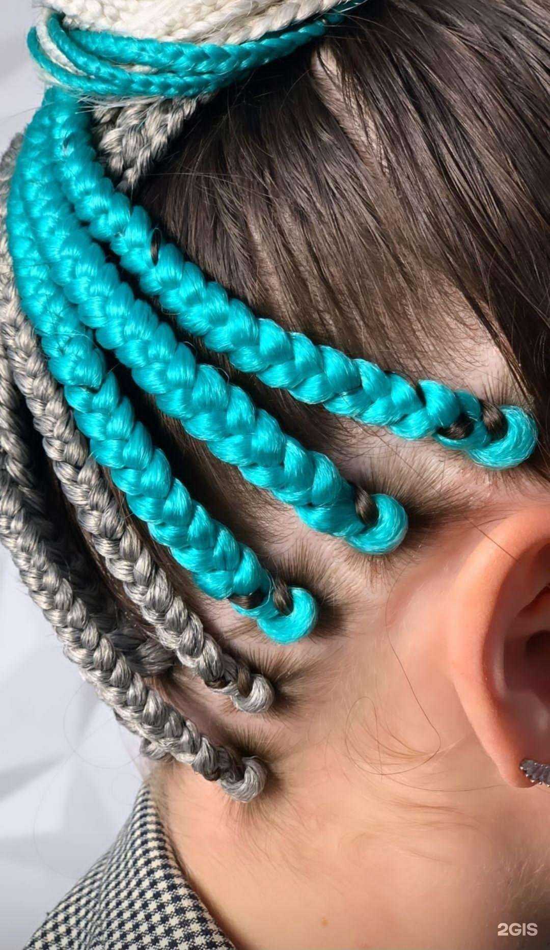 Отзывы на компанию 89Studio в Владивостоке c фото