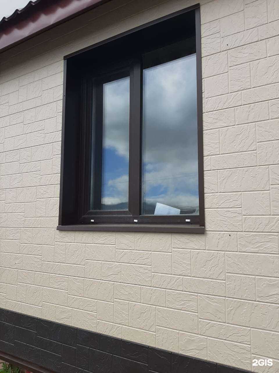 Отзывы на компанию Юкико центр в Новосибирске c фото