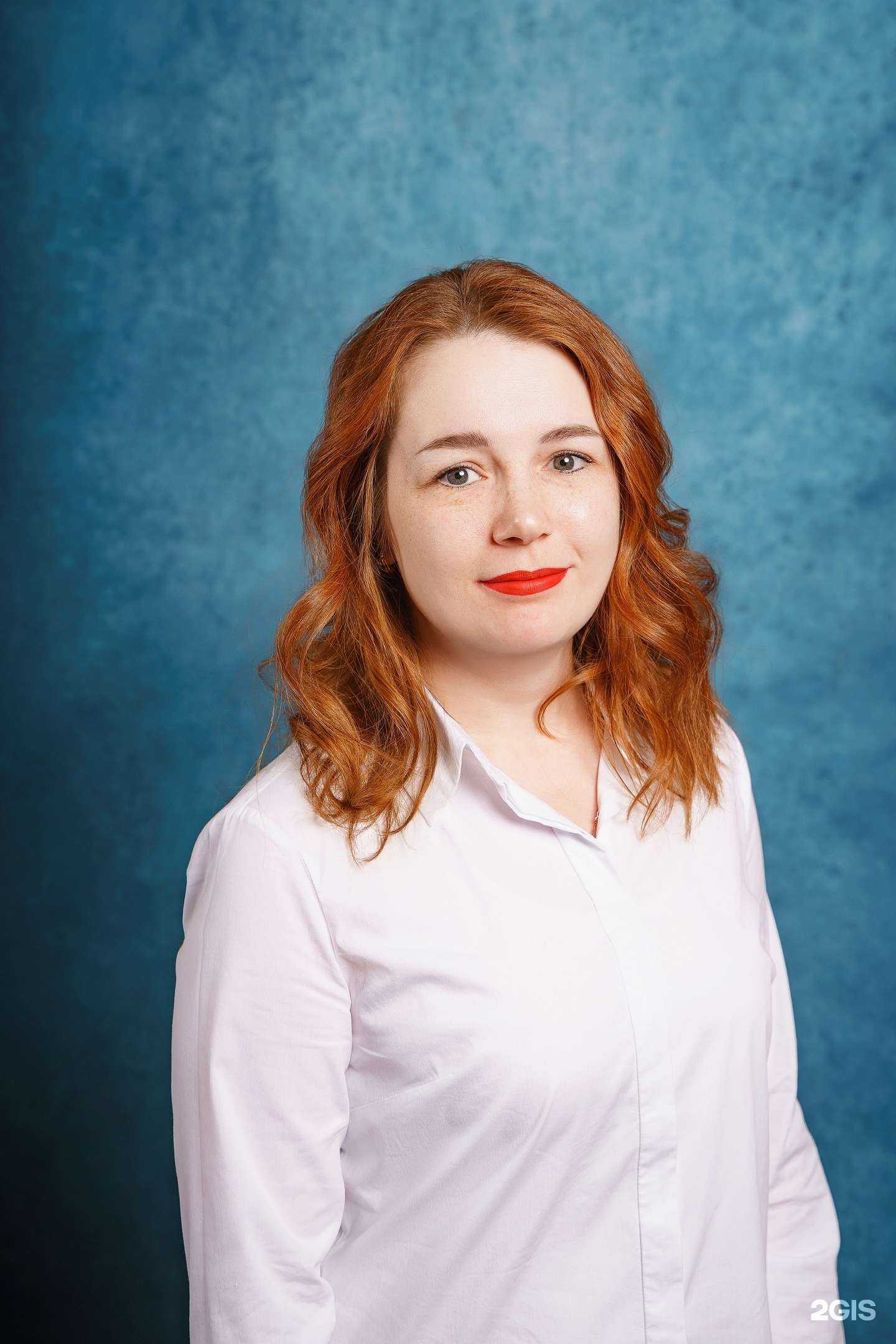 Отзывы на компанию Гимназия №26 в г. Томск c фото