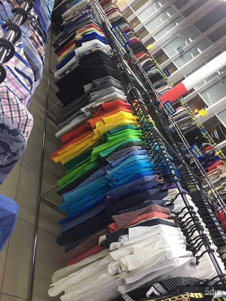 Отзывы на компанию Мегахенд в г. Курск c фото