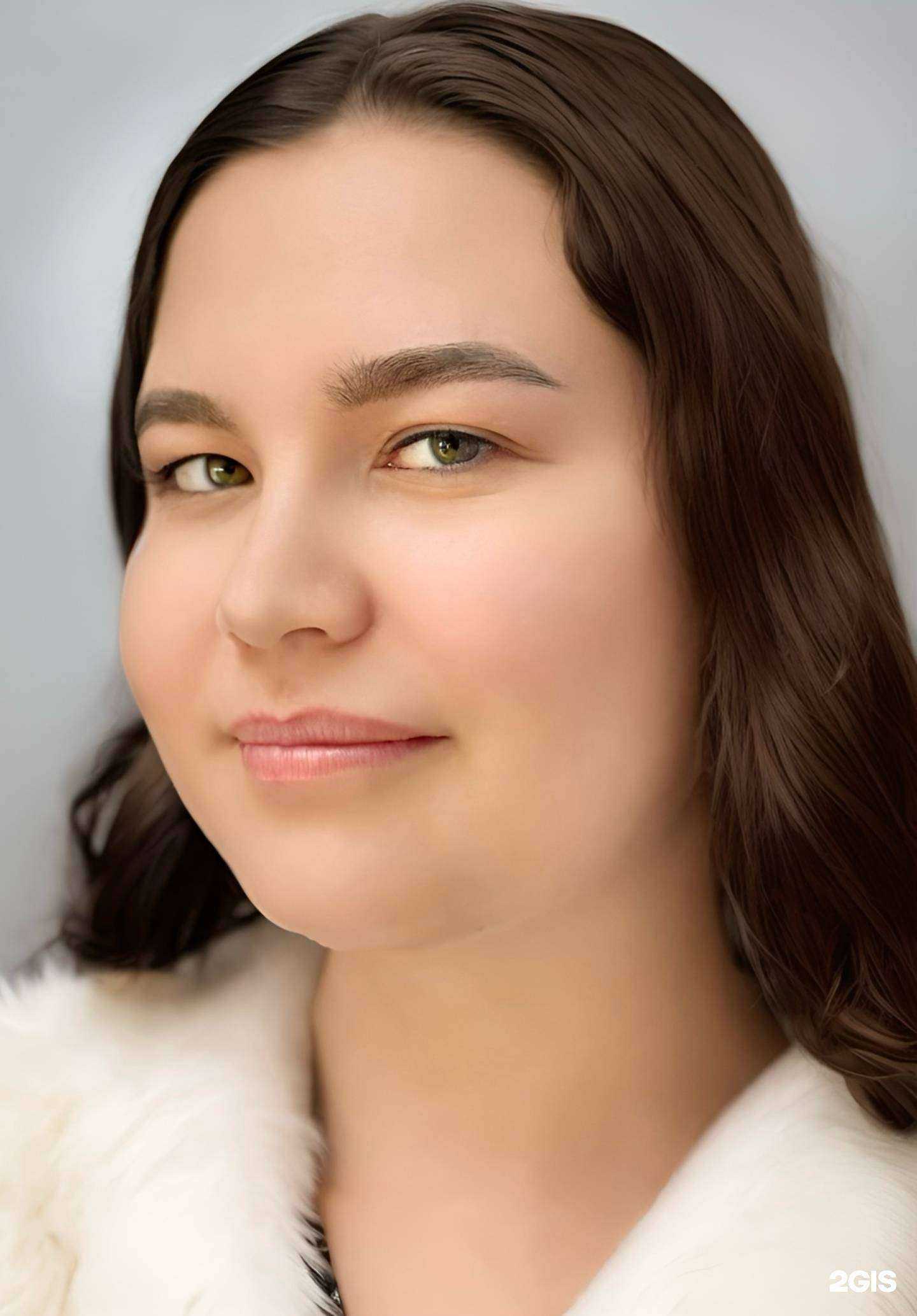 Отзывы на компанию Софи в г. Ноябрьск c фото