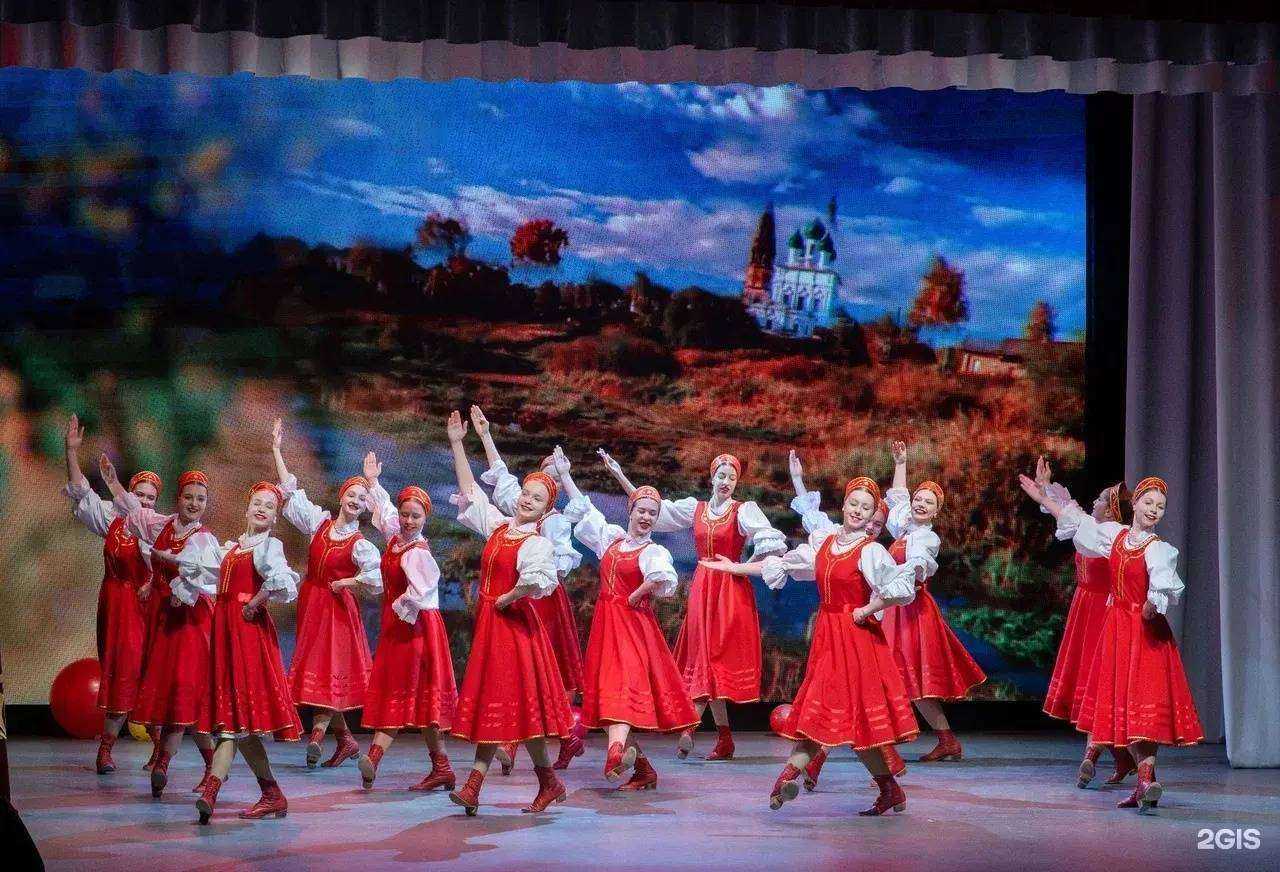 Отзывы на компанию Витамин в Северске c фото