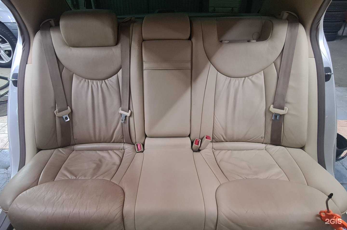 Отзывы на компанию Автомир75 в Чите c фото