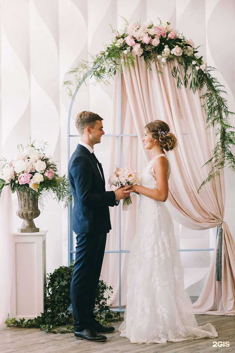 Отзывы на компанию Golden Lion Agency в Перми c фото