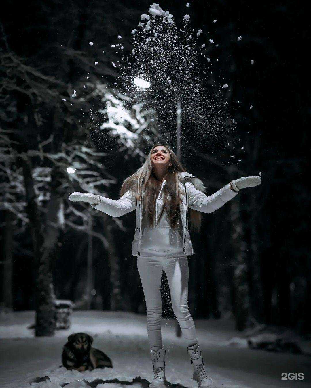 Отзывы на компанию Гранд Тур в г. Ессентуки c фото