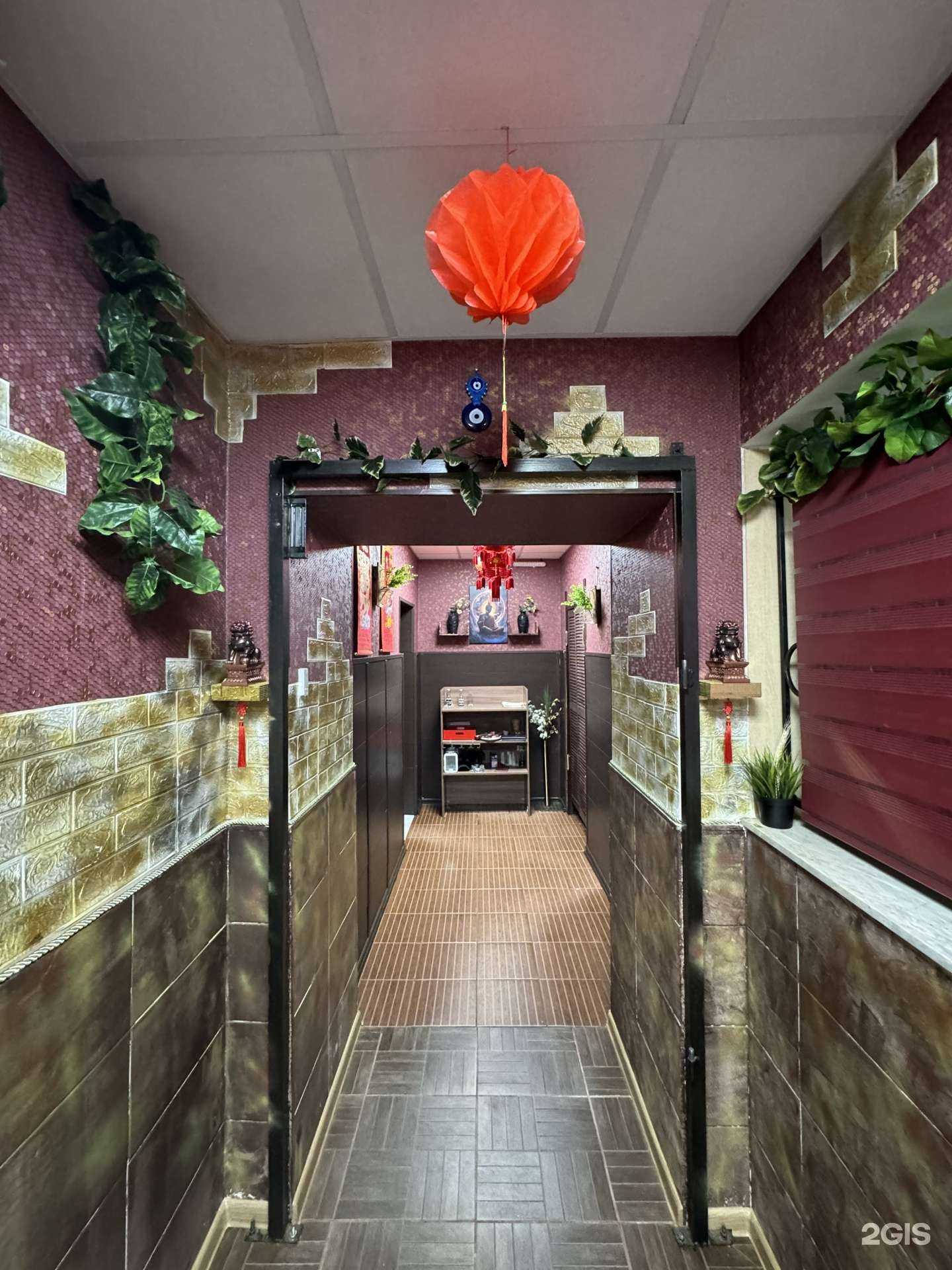 Отзывы на компанию Харбин в г. Всеволожск c фото