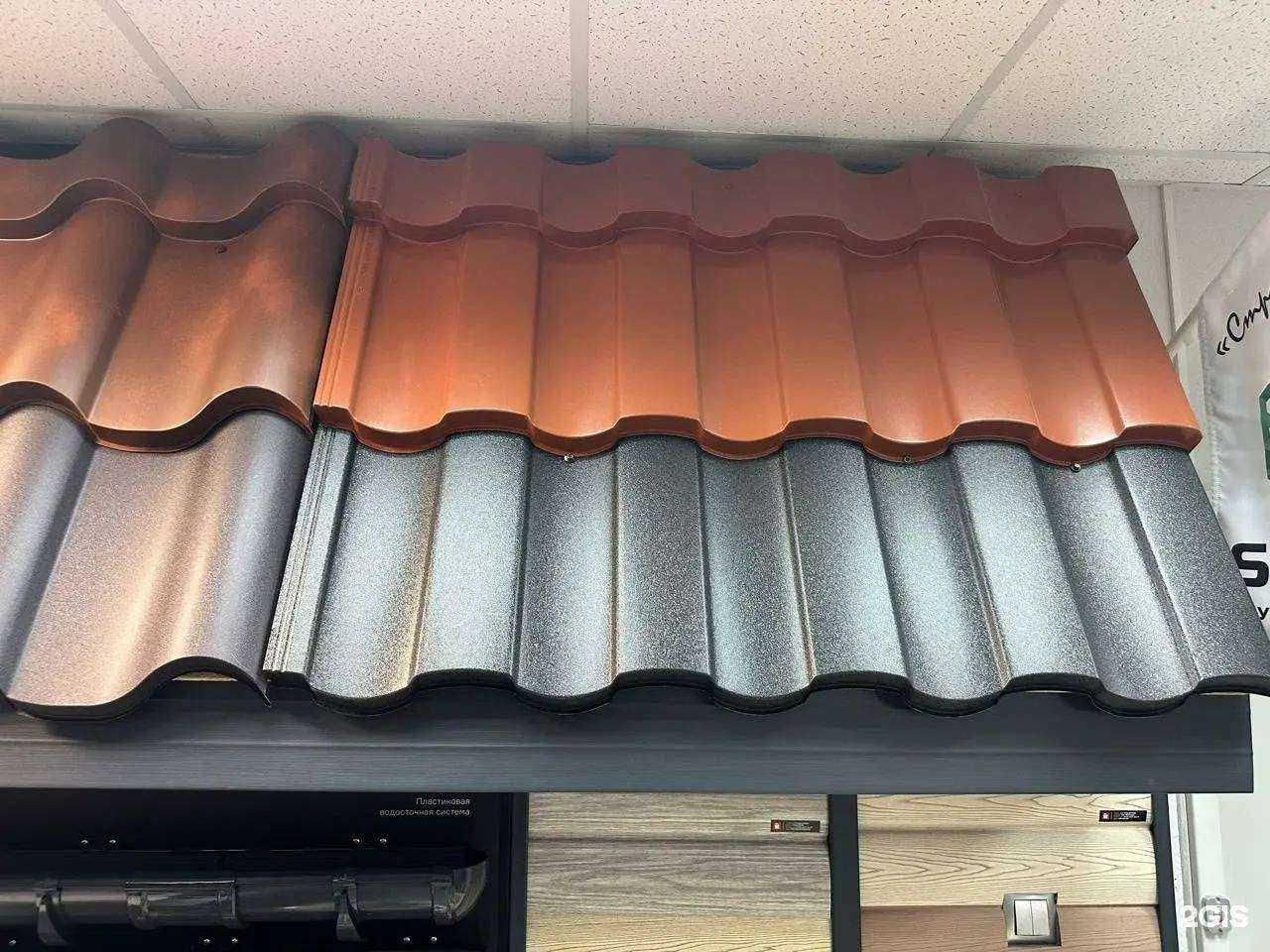 Отзывы на компанию Люксстрой в Екатеринбурге c фото