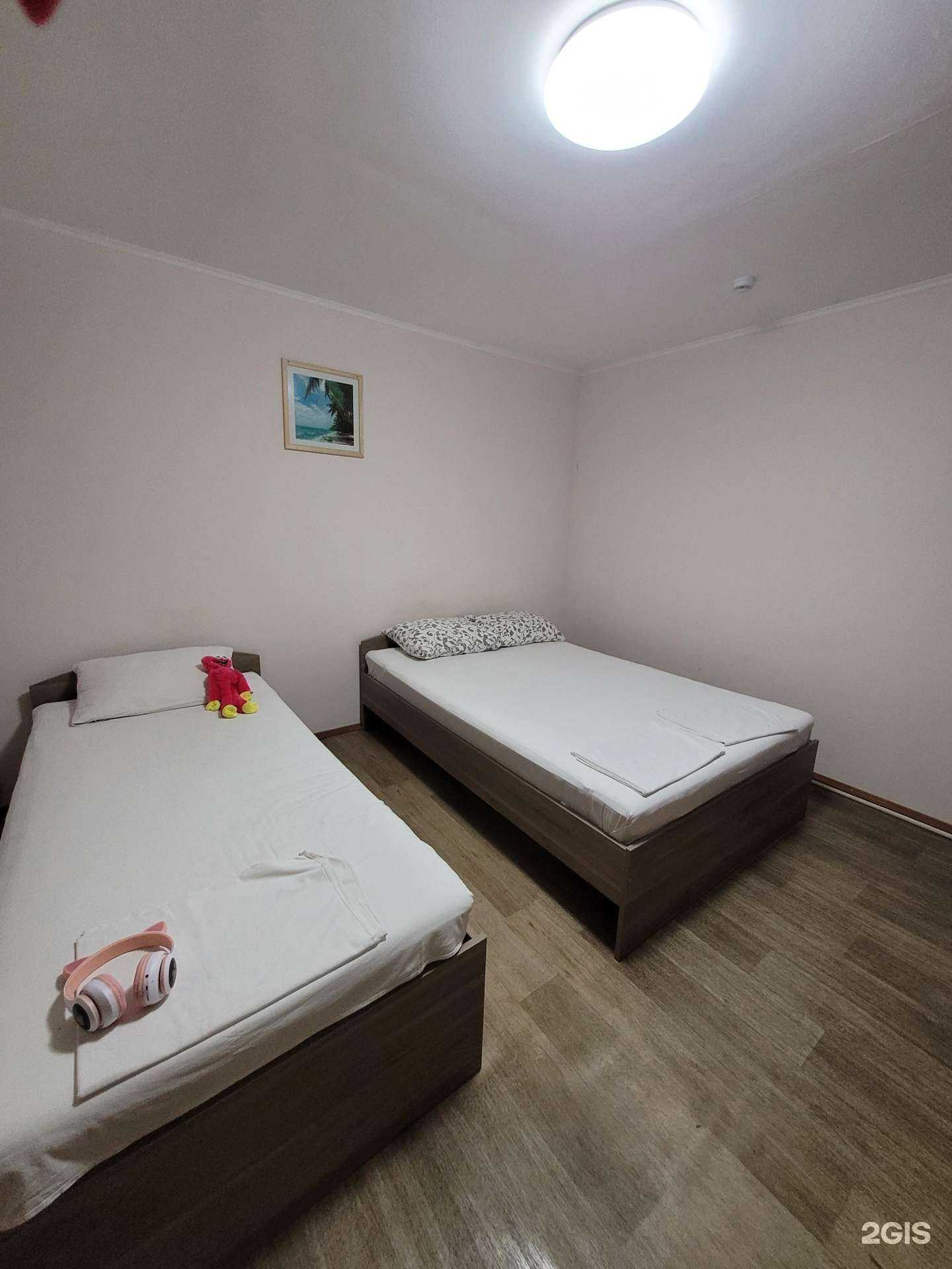 Отзывы на компанию Час пик в Тольятти c фото - фотография 2 из 2