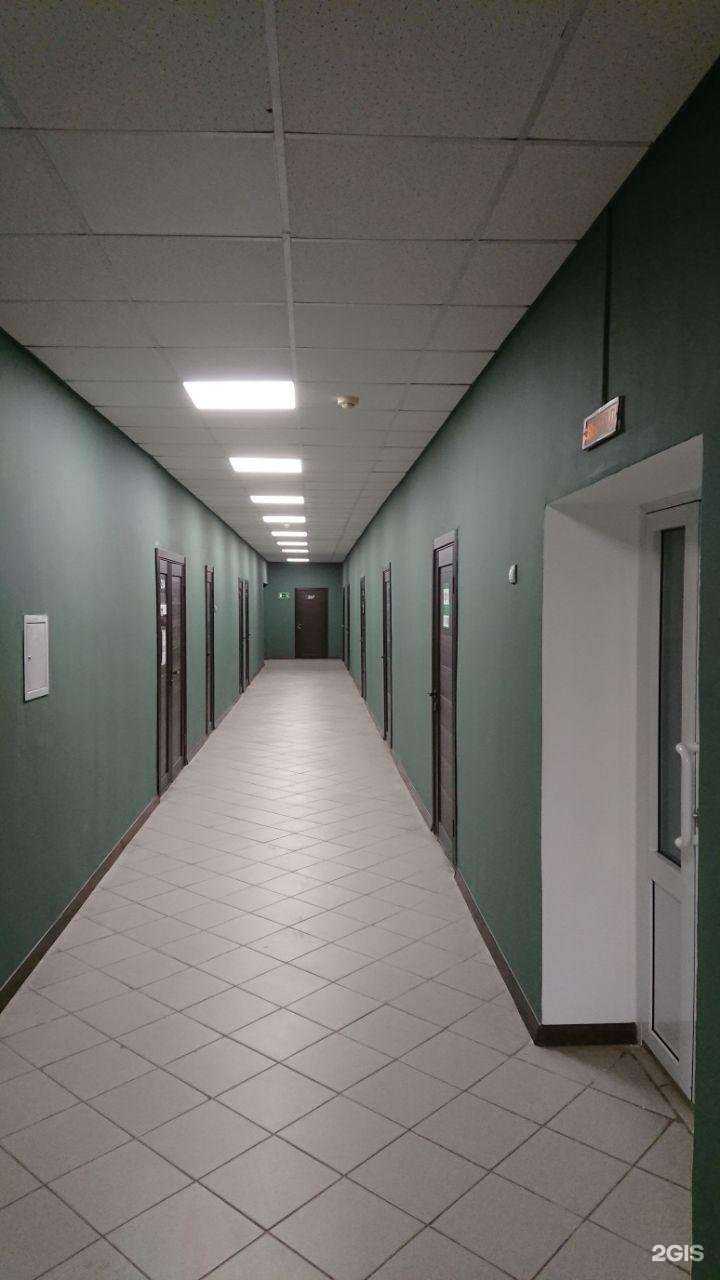 Отзывы на компанию АБВ Строй в г. Ярославль c фото