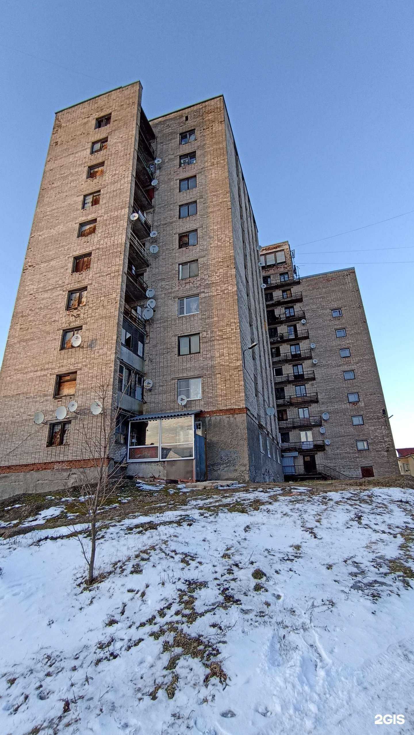 Отзывы на компанию Магазин автозапчастей в Выборге c фото - фотография 2 из 2