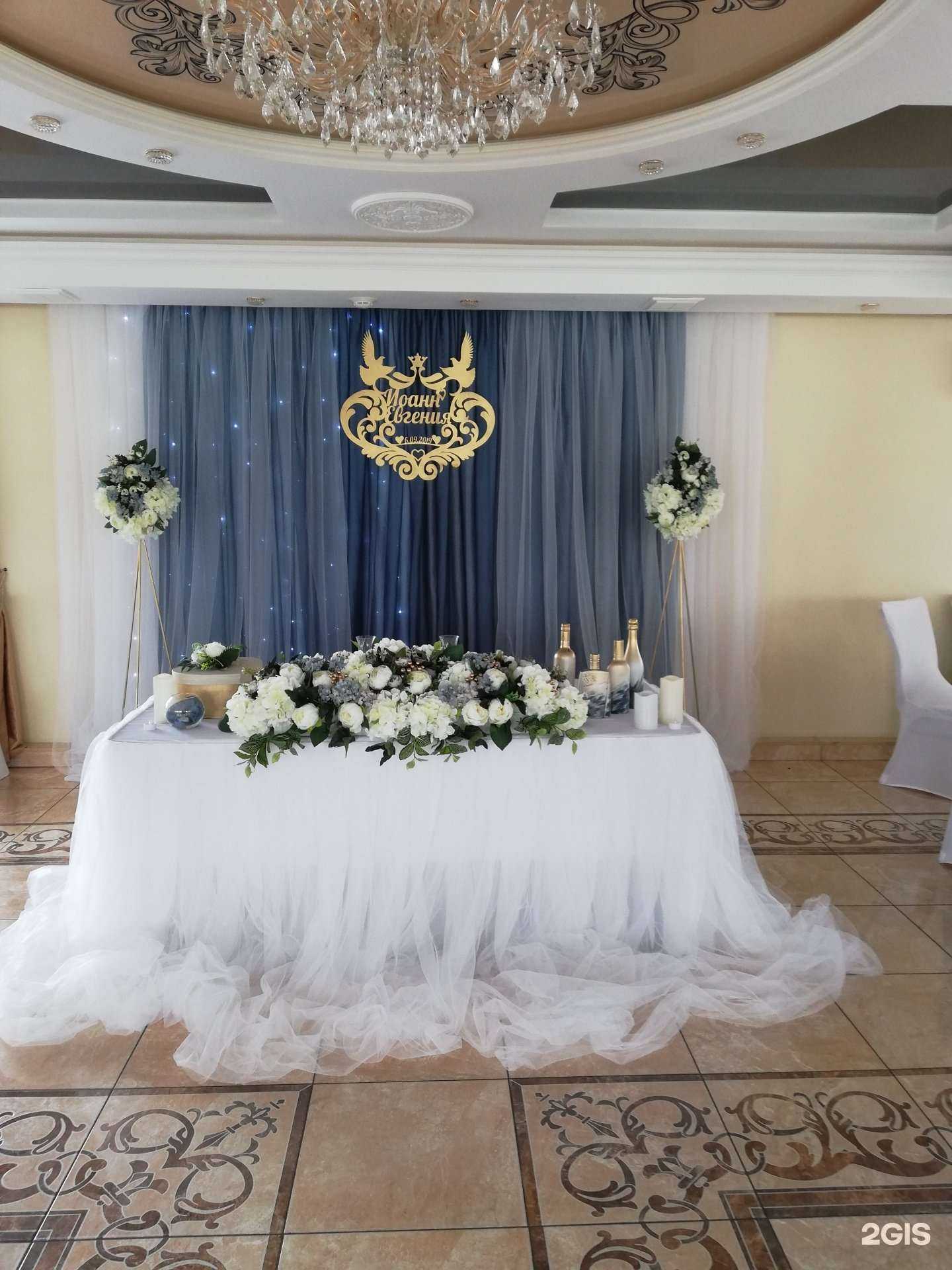 Отзывы на компанию Ажур в г. Курган c фото