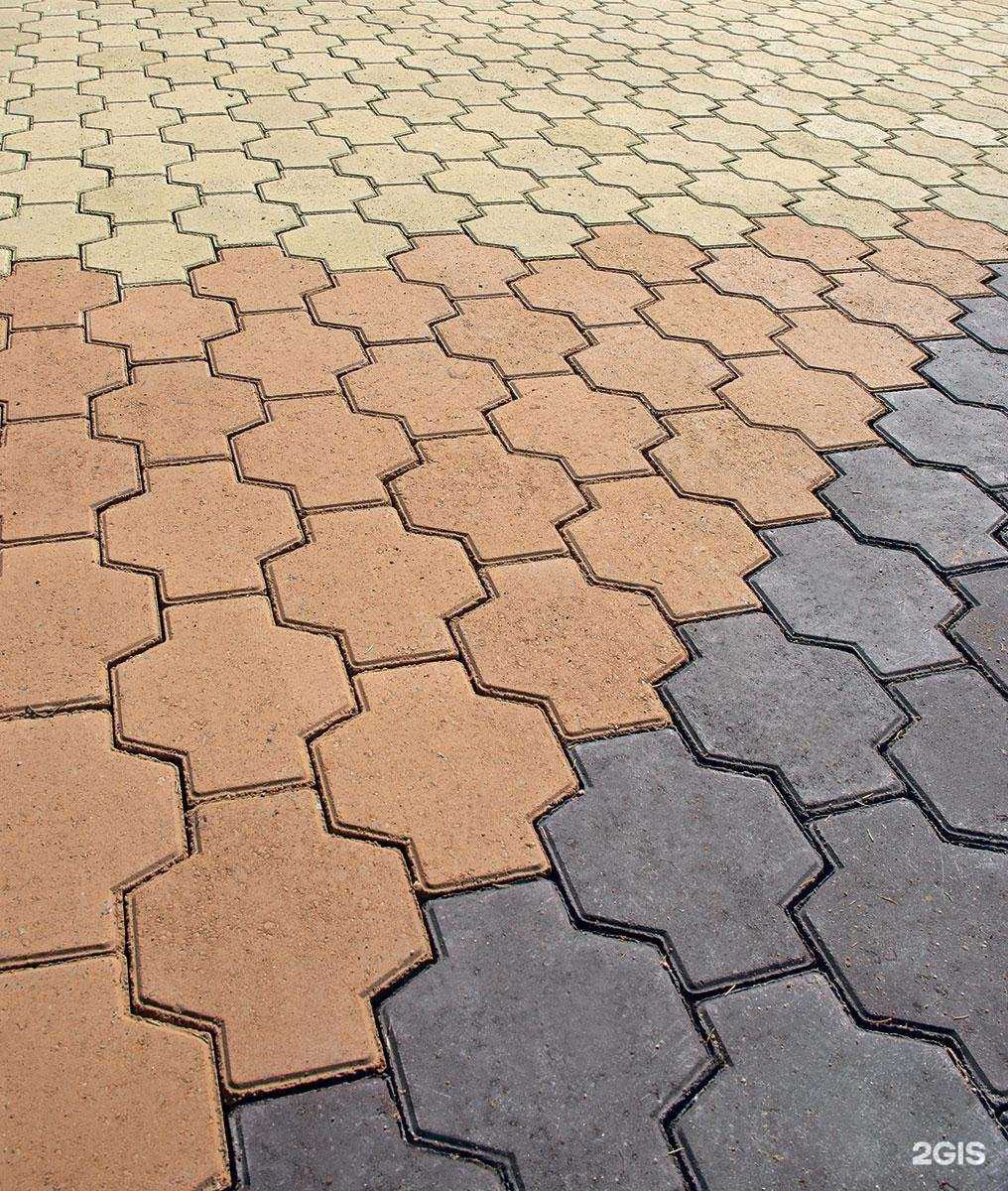 Отзывы на компанию Мир камней в Златоусте c фото