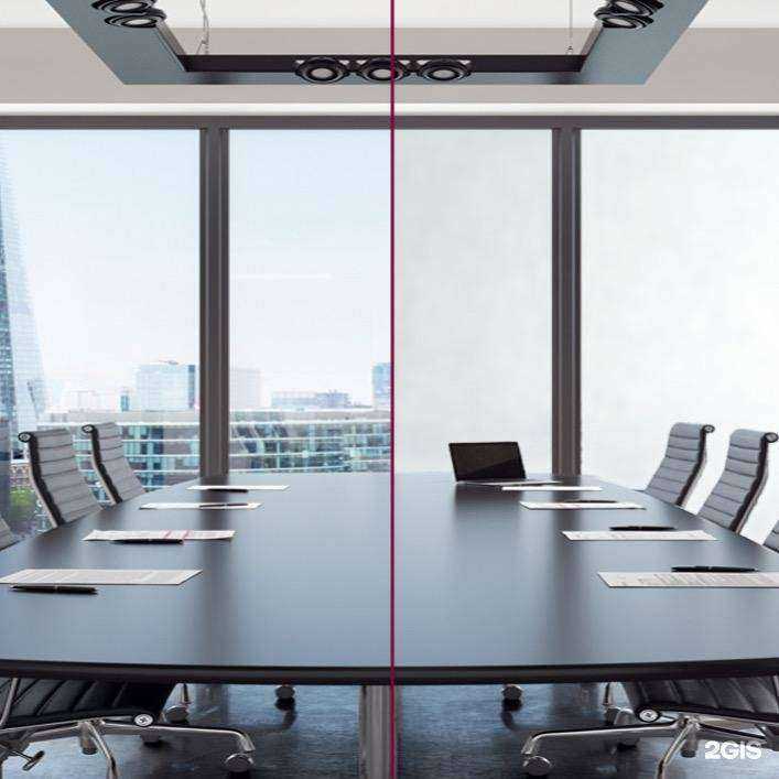 Отзывы на компанию Smart glass в Воронеже c фото