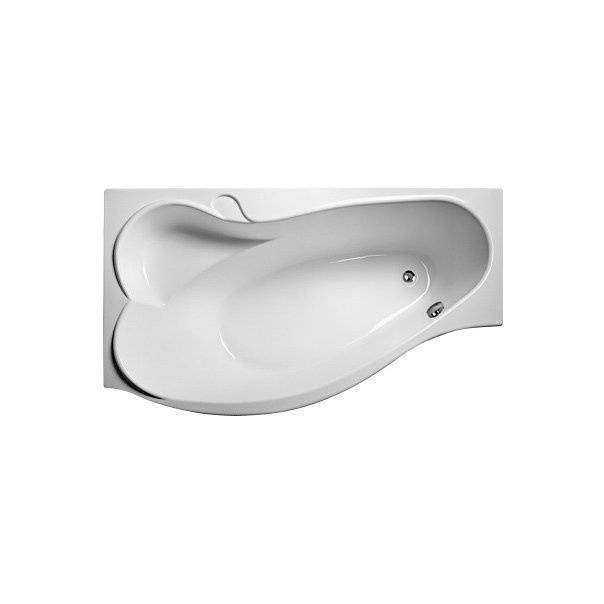 Отзывы на компанию Дисконт-сантехника в Казани c фото