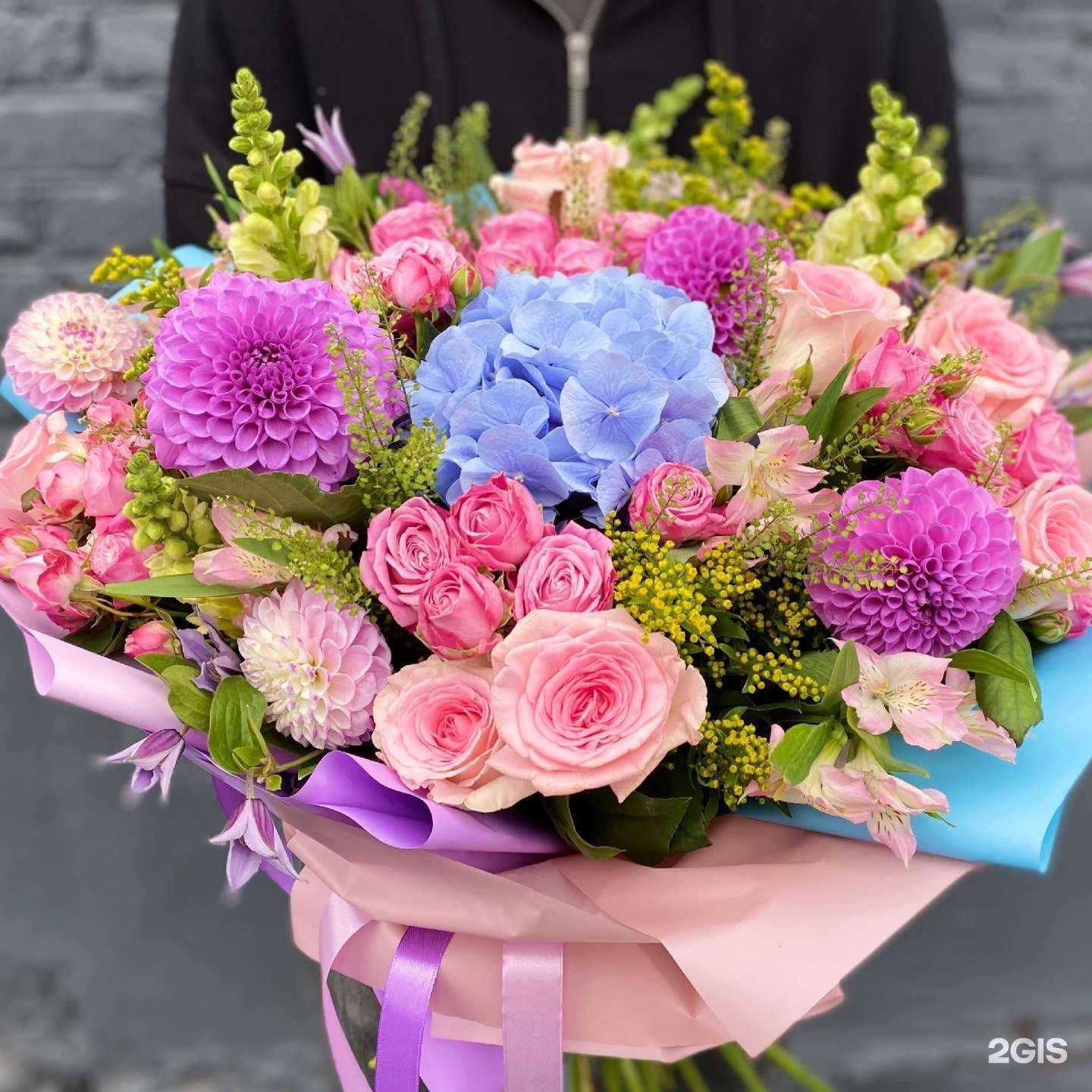 Отзывы на компанию Всё Ок! в Ижевске c фото